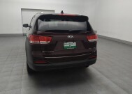2016 Kia Sorento in Conyers, GA 30094 - 18075869 6