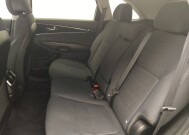 2016 Kia Sorento in Conyers, GA 30094 - 18075869 18