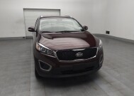 2016 Kia Sorento in Conyers, GA 30094 - 18075869 14