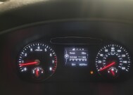 2016 Kia Sorento in Conyers, GA 30094 - 18075869 23