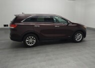 2016 Kia Sorento in Conyers, GA 30094 - 18075869 10