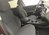 2016 Kia Sorento in Conyers, GA 30094 - 18075869 21