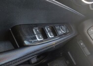 2016 Kia Sorento in Conyers, GA 30094 - 18075869 27