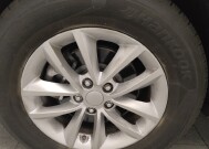2016 Kia Sorento in Conyers, GA 30094 - 18075869 31