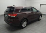 2016 Kia Sorento in Conyers, GA 30094 - 18075869 9