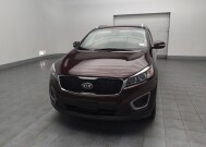 2016 Kia Sorento in Conyers, GA 30094 - 18075869 15