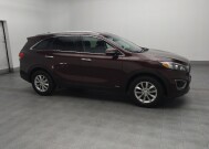 2016 Kia Sorento in Conyers, GA 30094 - 18075869 11