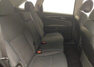 2016 Kia Sorento in Conyers, GA 30094 - 18075869 19