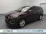 2016 Kia Sorento in Conyers, GA 30094 - 18075869