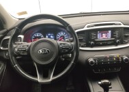 2016 Kia Sorento in Conyers, GA 30094 - 18075869 22