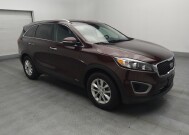2016 Kia Sorento in Conyers, GA 30094 - 18075869 13