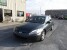 2004 Honda Accord in Oak Grove, MO 64075 - 18076433