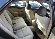 2004 Honda Accord in Oak Grove, MO 64075 - 18076433 12
