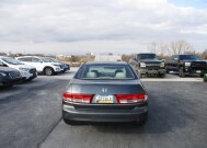 2004 Honda Accord in Oak Grove, MO 64075 - 18076433 6