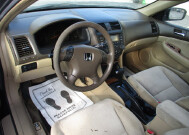 2004 Honda Accord in Oak Grove, MO 64075 - 18076433 19