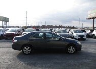 2004 Honda Accord in Oak Grove, MO 64075 - 18076433 4