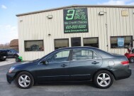 2004 Honda Accord in Oak Grove, MO 64075 - 18076433 8