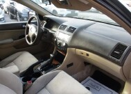 2004 Honda Accord in Oak Grove, MO 64075 - 18076433 10