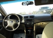 2004 Honda Accord in Oak Grove, MO 64075 - 18076433 11