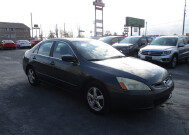 2004 Honda Accord in Oak Grove, MO 64075 - 18076433 23