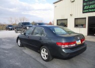 2004 Honda Accord in Oak Grove, MO 64075 - 18076433 7