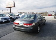 2004 Honda Accord in Oak Grove, MO 64075 - 18076433 5