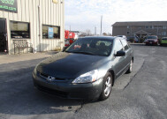 2004 Honda Accord in Oak Grove, MO 64075 - 18076433 13