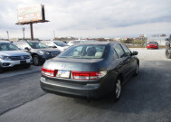 2004 Honda Accord in Oak Grove, MO 64075 - 18076433 15