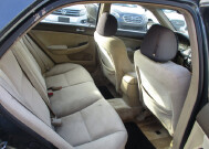 2004 Honda Accord in Oak Grove, MO 64075 - 18076433 22