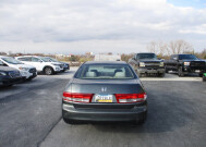 2004 Honda Accord in Oak Grove, MO 64075 - 18076433 16