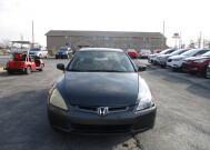 2004 Honda Accord in Oak Grove, MO 64075 - 18076433 14
