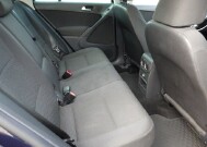 2013 Volkswagen Tiguan in Flowery Branch, GA 30542 - 18076438 10