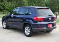 2013 Volkswagen Tiguan in Flowery Branch, GA 30542 - 18076438 6