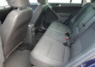 2013 Volkswagen Tiguan in Flowery Branch, GA 30542 - 18076438 9