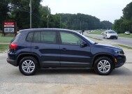 2013 Volkswagen Tiguan in Flowery Branch, GA 30542 - 18076438 3