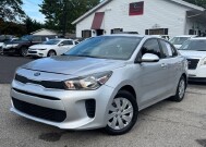 2020 Kia Rio in Flowery Branch, GA 30542 - 18076439 2