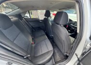 2020 Kia Rio in Flowery Branch, GA 30542 - 18076439 10