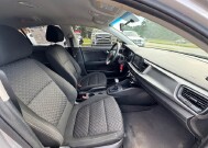 2020 Kia Rio in Flowery Branch, GA 30542 - 18076439 8