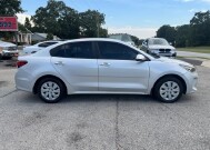 2020 Kia Rio in Flowery Branch, GA 30542 - 18076439 4