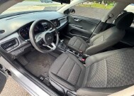 2020 Kia Rio in Flowery Branch, GA 30542 - 18076439 12