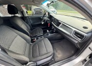 2020 Kia Rio in Flowery Branch, GA 30542 - 18076439 11