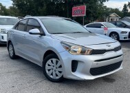 2020 Kia Rio in Flowery Branch, GA 30542 - 18076439 1