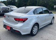 2020 Kia Rio in Flowery Branch, GA 30542 - 18076439 5