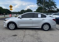 2020 Kia Rio in Flowery Branch, GA 30542 - 18076439 3