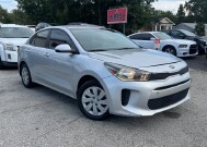 2020 Kia Rio in Flowery Branch, GA 30542 - 18076439 13