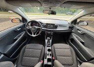 2020 Kia Rio in Flowery Branch, GA 30542 - 18076439 7