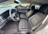 2020 Kia Rio in Flowery Branch, GA 30542 - 18076439 9