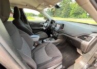 2019 Jeep Cherokee in Flowery Branch, GA 30542 - 18076441 9