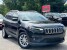 2019 Jeep Cherokee in Flowery Branch, GA 30542 - 18076441