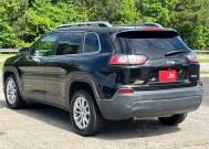 2019 Jeep Cherokee in Flowery Branch, GA 30542 - 18076441 5